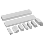 Smeg HOBD2 Versions Recirculating Kit KITRHOBD6 hero image