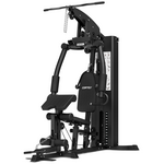 Cortex SS4 Single Station Functional Home Gym CSST-SS4 hero image