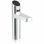 Zip Hydrotap G5 Elite Plus Chilled & Sparkling Filtered Tap Chrome H5E787Z00AU-91295 hero image