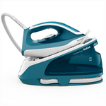 Tefal Express Easy Steam Station SV6131 hero image