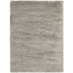 Rug Culture Laguna Medium Silver Rug 230X160CM - LGNSILVER230X160 hero image