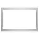 Sharp Microwave Trim Kit EBR39ST  hero image