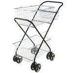 L.T. Williams All Purpose Cart  8995 hero image