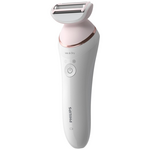 Philips Satinelle Advanced Epilator BRE740-10 hero image