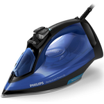 Philips PerfectCare PowerLife Steam Iron Blue GC3920-24 hero image