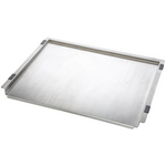 Oliveri ACP109 Bench Top Drainer Tray hero image