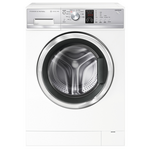 Fisher & Paykel Series 3 9kg Front Load Washing Machine WH9060J3 hero image