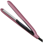 Silver Bullet Titanium 230 Supernova Vintage Rose - 25mm 900597 hero image