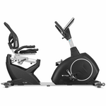 Lifespan Fitness RC-300 Recumbent Bike hero image