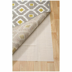 Rug Culture Total Non-Slip Underlay 310x210 TTGRUB310X210 hero image
