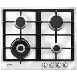 ILVE ILGP64X 60cm Natural Gas Cooktop hero image
