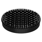 Bora X Pure and X Pure Rough Air Inlet Nozzle PUXED2 hero image