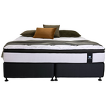 Sealy Advantage Flynn Medium Mattress King Single FLY-MED-KSG hero image