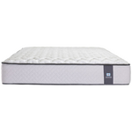 Sealy Advantage Cristal Firm Double Mattress 905694 hero image