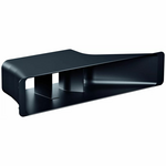 Neff Ducting Kit Z821PD0 hero image