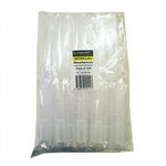 Alcolimit ALCO-066 250 WORKSafe Professional Breathalyser Mouthpieces hero image