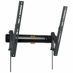Vogel's Medium Tilting TV Mount - Black TVM3415B hero image