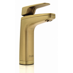 Billi B-5000 Boiling and Chilled Filtered Water with XL Levered Dispenser 915000LUB hero image