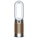 Dyson HP2 Purifier Hot+Cool De-NOx Tower Fan 546294-01 hero image