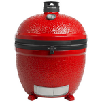 Kamado Joe Big Joe II Stand-Alone Grill BJ24NRHC hero image