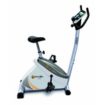 BH Fitness I.Pixel Program Bike H496B hero image