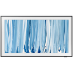 Samsung 85 Inch The Frame Pro 4K Vision AI Smart TV QA85LS03HWWXXY [2026] hero image