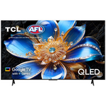 TCL 75 Inch P7LS QLED 4K UHD Google TV 75P7LS [2026] hero image