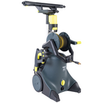 Masport AVA Smart P50 Large Bundle Pressure Washer 10-100-733 hero image