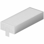 NEFF Rangehood Installation Accessory Z811DU0 hero image
