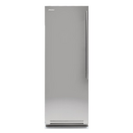 Fhiaba 494L Classic Fridge Left Hinge KS7490FR3A hero image