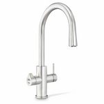 Zip HydroTap G5 Celsius Boiling Chilled and Sparkling Filtered All-In-One Tap H57783Z11AU-91295 hero image