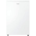 Haier 300 Series 114L Bar Refrigerator White HRF115UW2 hero image
