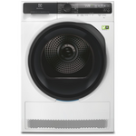 Electrolux 700 Series 8kg Heat Pump Dryer EDH812R7WC  hero image