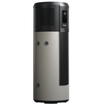 Haier 200L Monoblock r290 Heat Pump Hot Water System HP200M1-U1 hero image