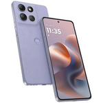 Motorola G86 128GB 5G Mobile Phone Pantone Cosmic Sky 11901342050 hero image