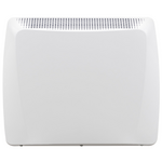 Rinnai Electric 1000W Panel Heater DEPH10DTW hero image