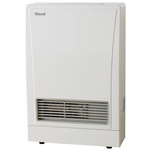 Rinnai EnergySaver Flued LPG Heater Plus Flue Kit K309FTL hero image