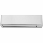 Toshiba 8.0kW Seiya Classic Split System Air Conditioner RAS-30E2KVG-A-IDUC hero image