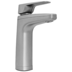Billi B-5000 Boiling Chilled and Sparkling Filtered Water with XL Levered Dispenser 915100LBR  hero image