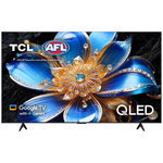 TCL 85 Inch P7LS QLED 4K UHD Google TV 85P7LS [2026] hero image
