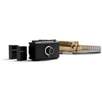 Gozney Dome & Dome XL Wood-Fire Control Kit AM1998 hero image