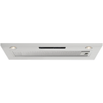 Venini GUH52SD 52cm Under Cupboard Rangehood hero image