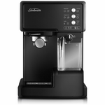 Sunbeam Café Barista Coffee Machine EM5000K hero image