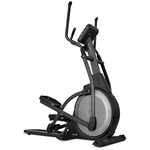 Lifespan Fitness XT-39 Folding Cross Trainer LFCT-XT39 hero image
