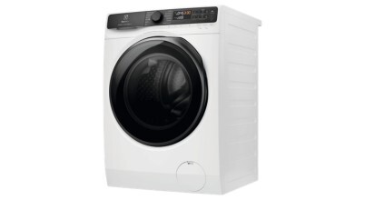 The Electrolux 700 Series 10kg/6kg Washer Dryer Combo White EWW1043R7WCS sold in Australia by Appliances Online with Free Delivery
