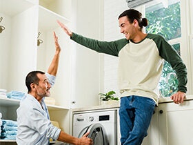 Image featured in the Appliances Online blog