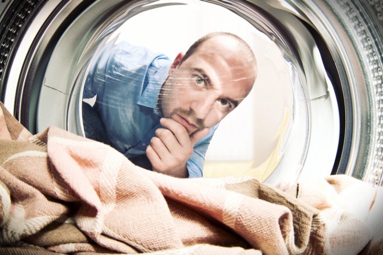 Image featured in the Appliances Online blog