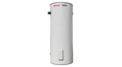 Rinnai Hotflo 250L 3.6kw Electric Water Storage EHFA250S36 available at Appliances Online