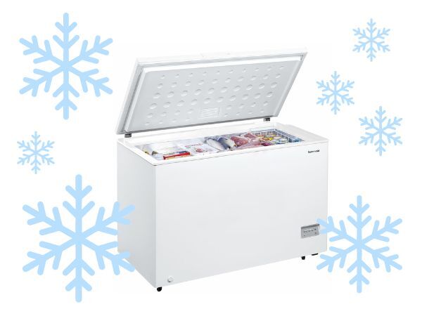 Image featured in the Appliances Online blog