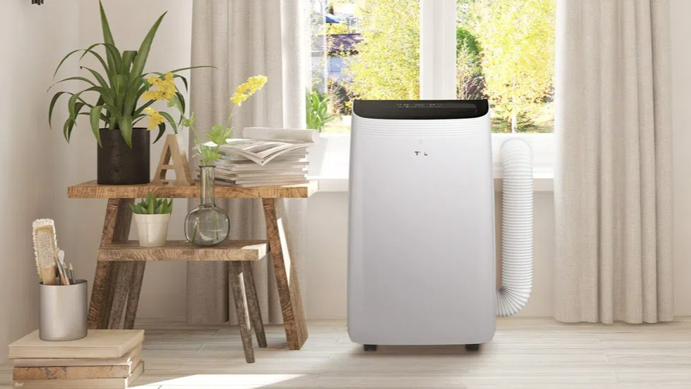 Image featured in the Appliances Online blog